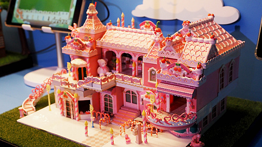 ꡼ No.021 | ȤŤڤߤʤ顤12ͤȤդ礦饤ե֥ϡȥԥ饤աפ򤳤äͷTGS2025