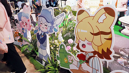 ꡼ No.027 | ȤŤڤߤʤ顤12ͤȤդ礦饤ե֥ϡȥԥ饤աפ򤳤äͷTGS2025