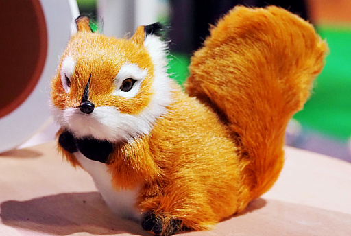 ꡼ No.028 | ȤŤڤߤʤ顤12ͤȤդ礦饤ե֥ϡȥԥ饤աפ򤳤äͷTGS2025