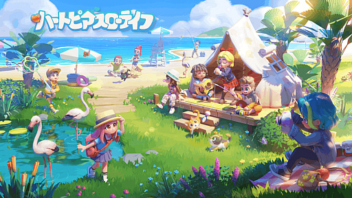 ꡼ No.003 | ĤƱΰ¿ꡤ㤦ɥåθ򡣡֥ϡȥԥ饤աפͤƹͤƷˤ1ͤ˥󥿥ӥ塼TGS 2025