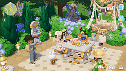 ꡼ No.006 | ĤƱΰ¿ꡤ㤦ɥåθ򡣡֥ϡȥԥ饤աפͤƹͤƷˤ1ͤ˥󥿥ӥ塼TGS 2025