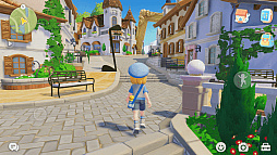 ꡼ No.007 | ĤƱΰ¿ꡤ㤦ɥåθ򡣡֥ϡȥԥ饤աפͤƹͤƷˤ1ͤ˥󥿥ӥ塼TGS 2025