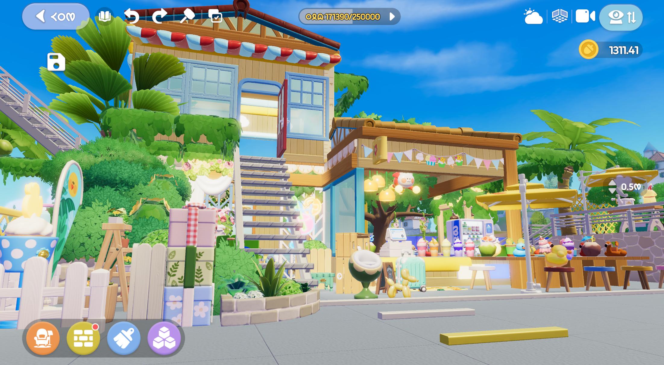 ꡼ No.005 | ץɤ襷֥ϡȥԥ饤ա1CBT1151200鳫šüԤˡ֥֥롼٥꡼פץ쥼