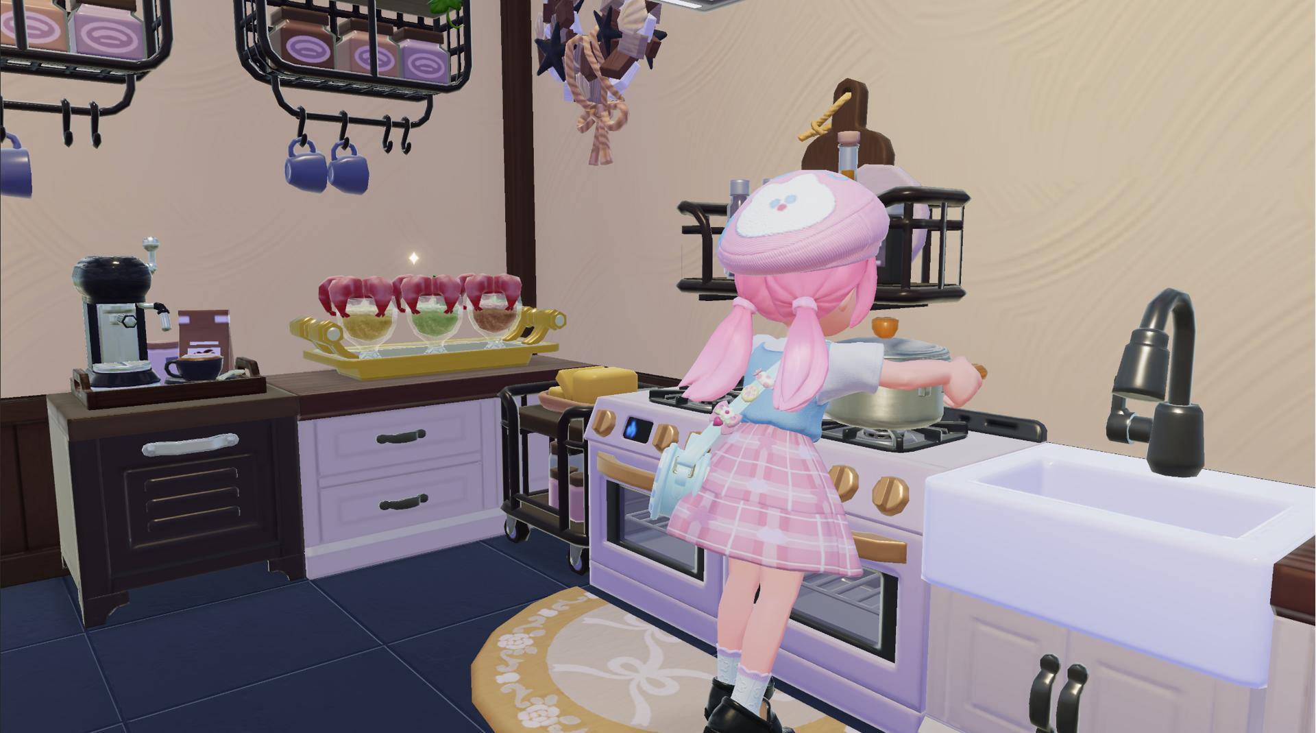 ꡼ No.011 | ץɤ襷֥ϡȥԥ饤ա1CBT1151200鳫šüԤˡ֥֥롼٥꡼פץ쥼