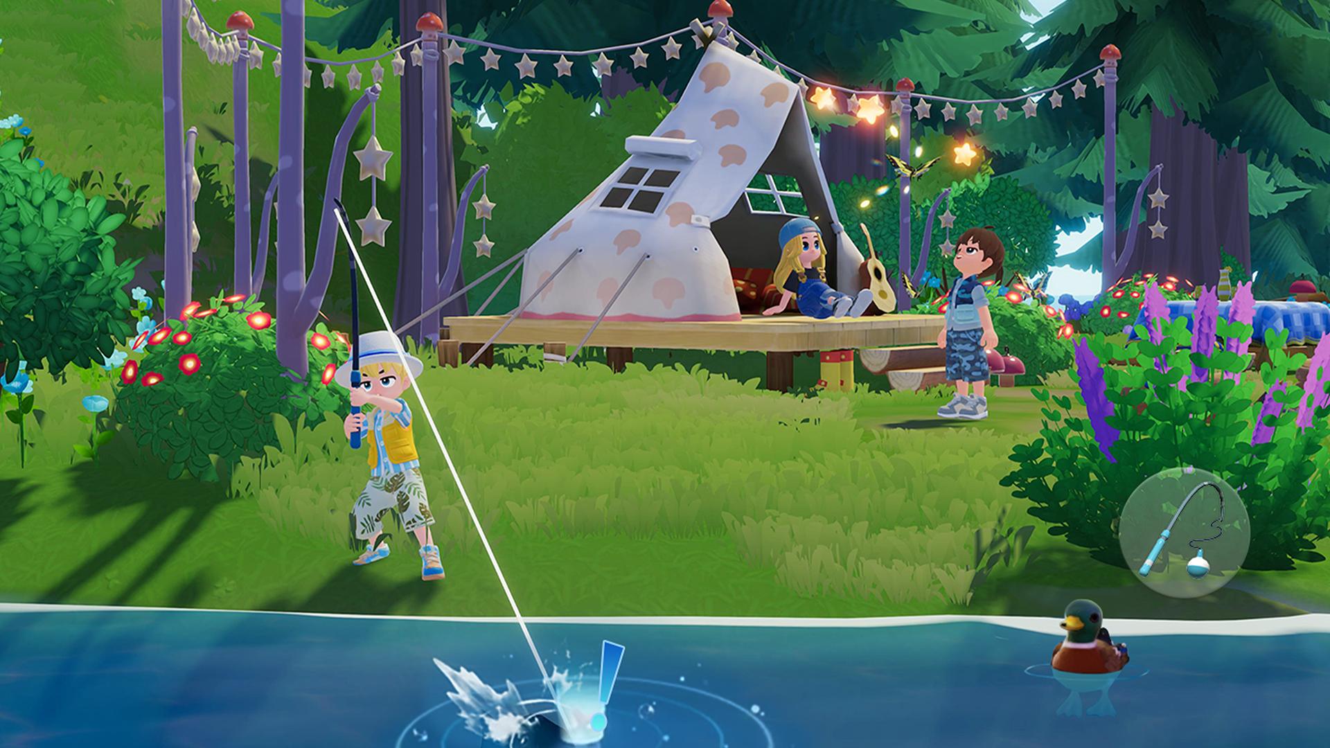 ꡼ No.012 | ץɤ襷֥ϡȥԥ饤ա1CBT1151200鳫šüԤˡ֥֥롼٥꡼פץ쥼