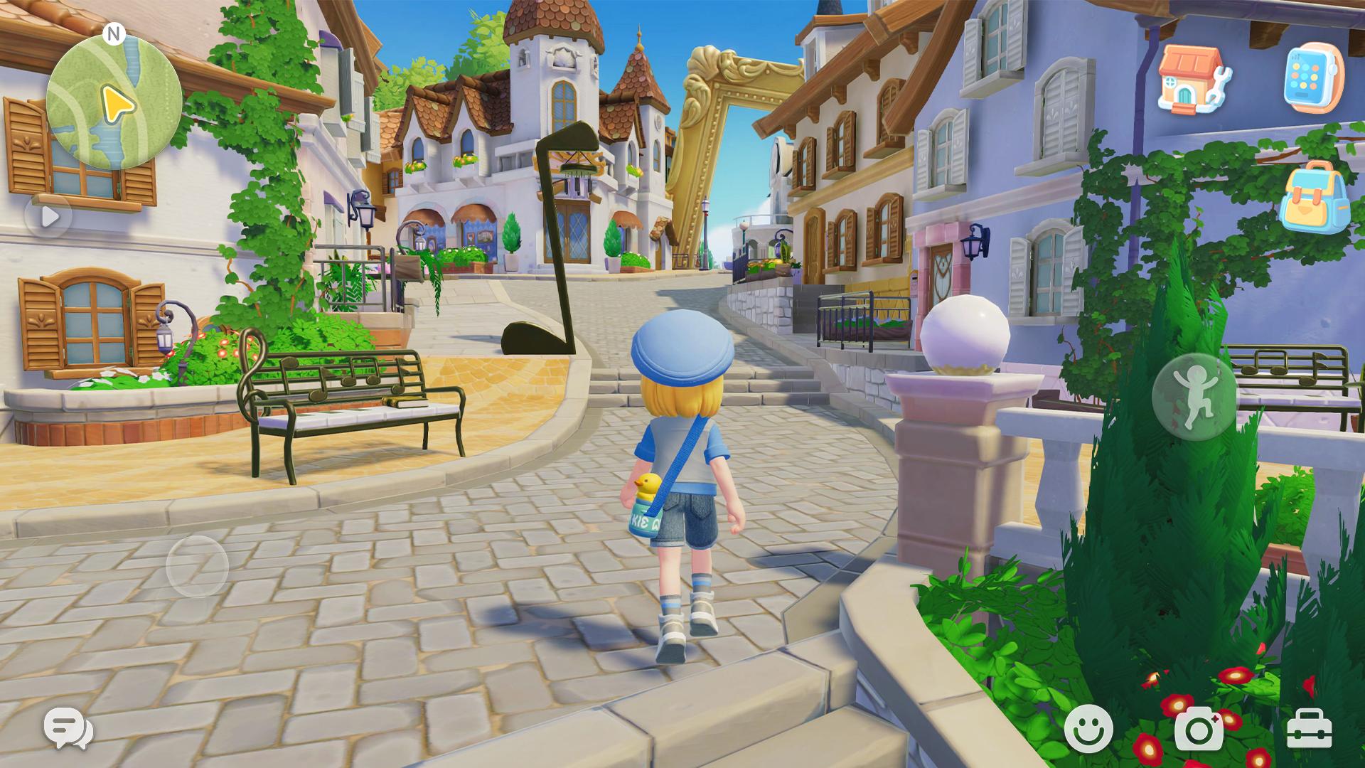 ꡼ No.015 | ץɤ襷֥ϡȥԥ饤ա1CBT1151200鳫šüԤˡ֥֥롼٥꡼פץ쥼