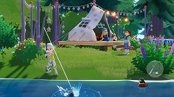 ꡼ No.004 | ץɤ襷֥ϡȥԥ饤ա1CBT1151200鳫šüԤˡ֥֥롼٥꡼פץ쥼