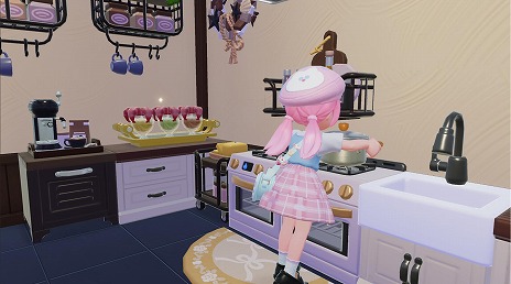 ꡼ No.011 | ץɤ襷֥ϡȥԥ饤ա1CBT1151200鳫šüԤˡ֥֥롼٥꡼פץ쥼