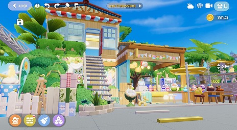 ꡼ No.013 | ץɤ襷֥ϡȥԥ饤ա1CBT1151200鳫šüԤˡ֥֥롼٥꡼פץ쥼