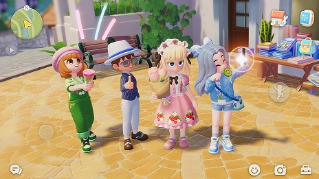 ꡼ No.014 | ץɤ襷֥ϡȥԥ饤ա1CBT1151200鳫šüԤˡ֥֥롼٥꡼פץ쥼