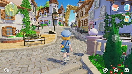 ꡼ No.015 | ץɤ襷֥ϡȥԥ饤ա1CBT1151200鳫šüԤˡ֥֥롼٥꡼פץ쥼