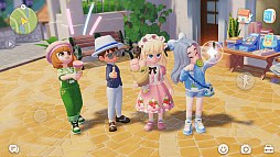 ���������꡼ No.005�Υ���ͥ������ / ���������12�ͤ˽в񤨤����襷��֥ϡ��ȥԥ��������饤�ա�2026ǯ1��8����������꡼�����������Ȥ�ͽ��