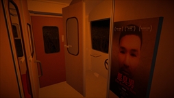 ���������꡼ No.002�Υ���ͥ������ / �����������α�ž�Τ��ԲĲ�ʰ��Ѥ˴������ޤ���The Vanishing Train | ���ޥ���֡ס�Steam���ȥ��ڡ��������