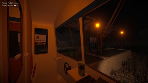 ���������꡼ No.005�Υ���ͥ������ / �����������α�ž�Τ��ԲĲ�ʰ��Ѥ˴������ޤ���The Vanishing Train | ���ޥ���֡ס�Steam���ȥ��ڡ��������