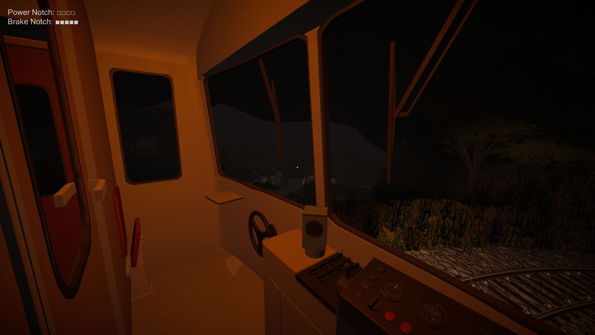 ꡼ No.007 | αžΤԲĲʽȤϡ 3Dۥ顼The Vanishing Train | ޥ֡Steamۿ