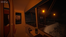 ꡼ No.005 | The Vanishing Train | ޥ