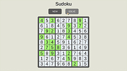 Sudoku Pro