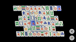 Mahjong Solitaire Pro