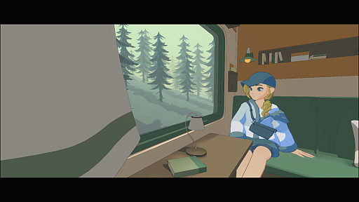 ꡼ No.001 | ΦǤŴƻ˾ꡤ¸ߤʤɤõADV֥磻åȵ޹909漼ȯɽ֥ʥĥΥʥ׳ȯԤκǿ