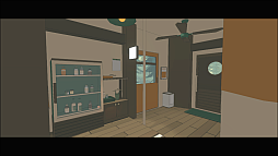 ꡼ No.002 | ΦǤŴƻ˾ꡤ¸ߤʤɤõADV֥磻åȵ޹909漼ȯɽ֥ʥĥΥʥ׳ȯԤκǿ