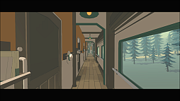 ꡼ No.003 | ΦǤŴƻ˾ꡤ¸ߤʤɤõADV֥磻åȵ޹909漼ȯɽ֥ʥĥΥʥ׳ȯԤκǿ