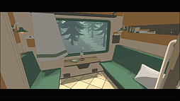 ꡼ No.004 | ΦǤŴƻ˾ꡤ¸ߤʤɤõADV֥磻åȵ޹909漼ȯɽ֥ʥĥΥʥ׳ȯԤκǿ