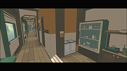 ꡼ No.005 | ΦǤŴƻ˾ꡤ¸ߤʤɤõADV֥磻åȵ޹909漼ȯɽ֥ʥĥΥʥ׳ȯԤκǿ