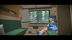 ꡼ No.001 | 磻åȵ޹909漼