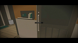 ꡼ No.004 | 磻åȵ޹909漼