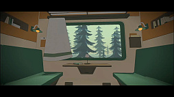 ꡼ No.005 | 磻åȵ޹909漼