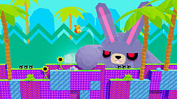 ���󥫥ǥ���