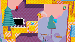 ���󥫥ǥ���