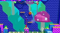 ���󥫥ǥ���