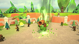 ���������ޥ��å�����