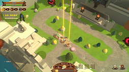 ���������ޥ��å�����