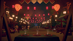 ���������ޥ��å�����