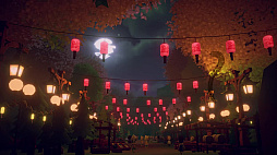 ���������ޥ��å�����