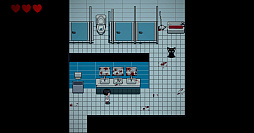 ����Υ롼��