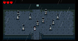 ����Υ롼��