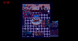 ����Υ롼��