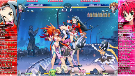 ���������꡼ No.001�Υ���ͥ������ / �֥����󥬡��ɥץ�󥻥�R�ס������������ƥ��Ȥ���������ǳ��ϡ��֥����󥬡��ɥץ�󥻥��פ򸶺�Ȥ���2��2�������������Ʈ������