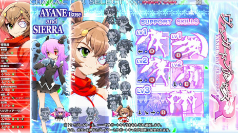 ���������꡼ No.009�Υ���ͥ������ / �֥����󥬡��ɥץ�󥻥�R�ס������������ƥ��Ȥ���������ǳ��ϡ��֥����󥬡��ɥץ�󥻥��פ򸶺�Ȥ���2��2�������������Ʈ������