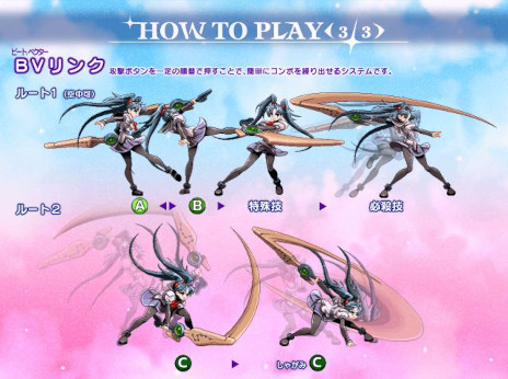 ���������꡼ No.014�Υ���ͥ������ / �֥����󥬡��ɥץ�󥻥�R�ס������������ƥ��Ȥ���������ǳ��ϡ��֥����󥬡��ɥץ�󥻥��פ򸶺�Ȥ���2��2�������������Ʈ������