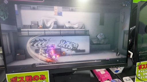 ���������꡼ No.004�Υ���ͥ������ / ����Ȥä����ߥå����ڤ��������ȥ����ɥ����˥��־����ȳر��פ�ץ쥤��������������餹�ر��ԻԤ�ĺ�����ܻؤ���TGS2025��