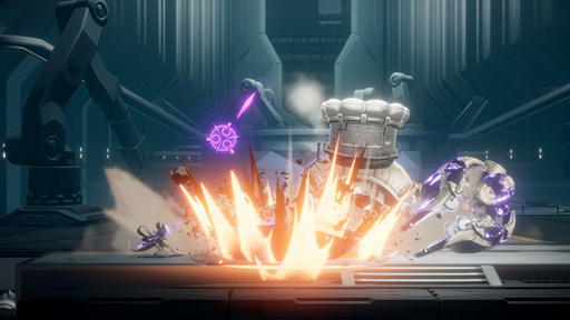 ꡼ No.003Υͥ / SFȥե󥿥ηʿرԻԤȤȥɥ˥־ȳرסSteamθǤۿ