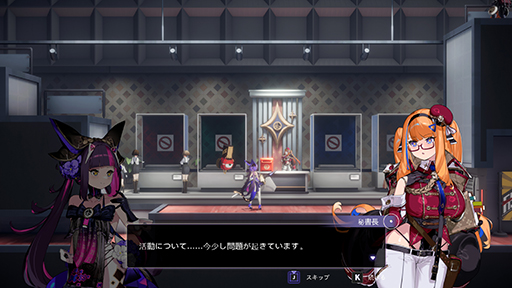 ꡼ No.006Υͥ / SFȥե󥿥ηʿرԻԤȤȥɥ˥־ȳرסSteamθǤۿ