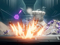 SFȥե󥿥ηʿرԻԤȤȥɥ˥־ȳرסSteamθǤۿ