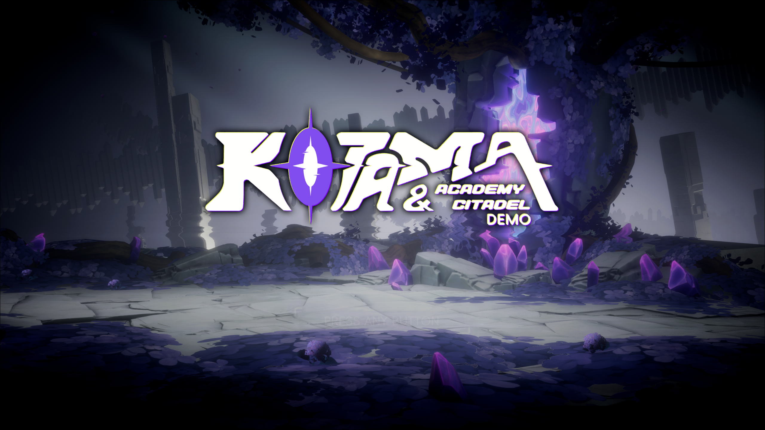 ꡼ No.005 | ־ȳرפϡ饤ȥ桼Ǥȥɥ˥򤵤̣廊WePlay 2025