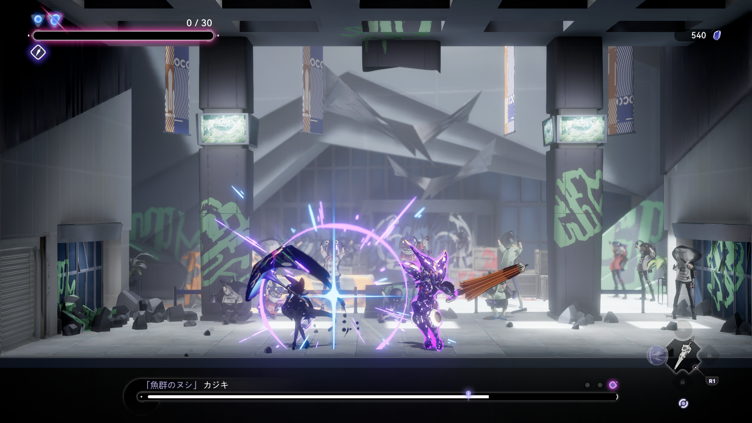 ꡼ No.006 | ־ȳرפϡ饤ȥ桼Ǥȥɥ˥򤵤̣廊WePlay 2025