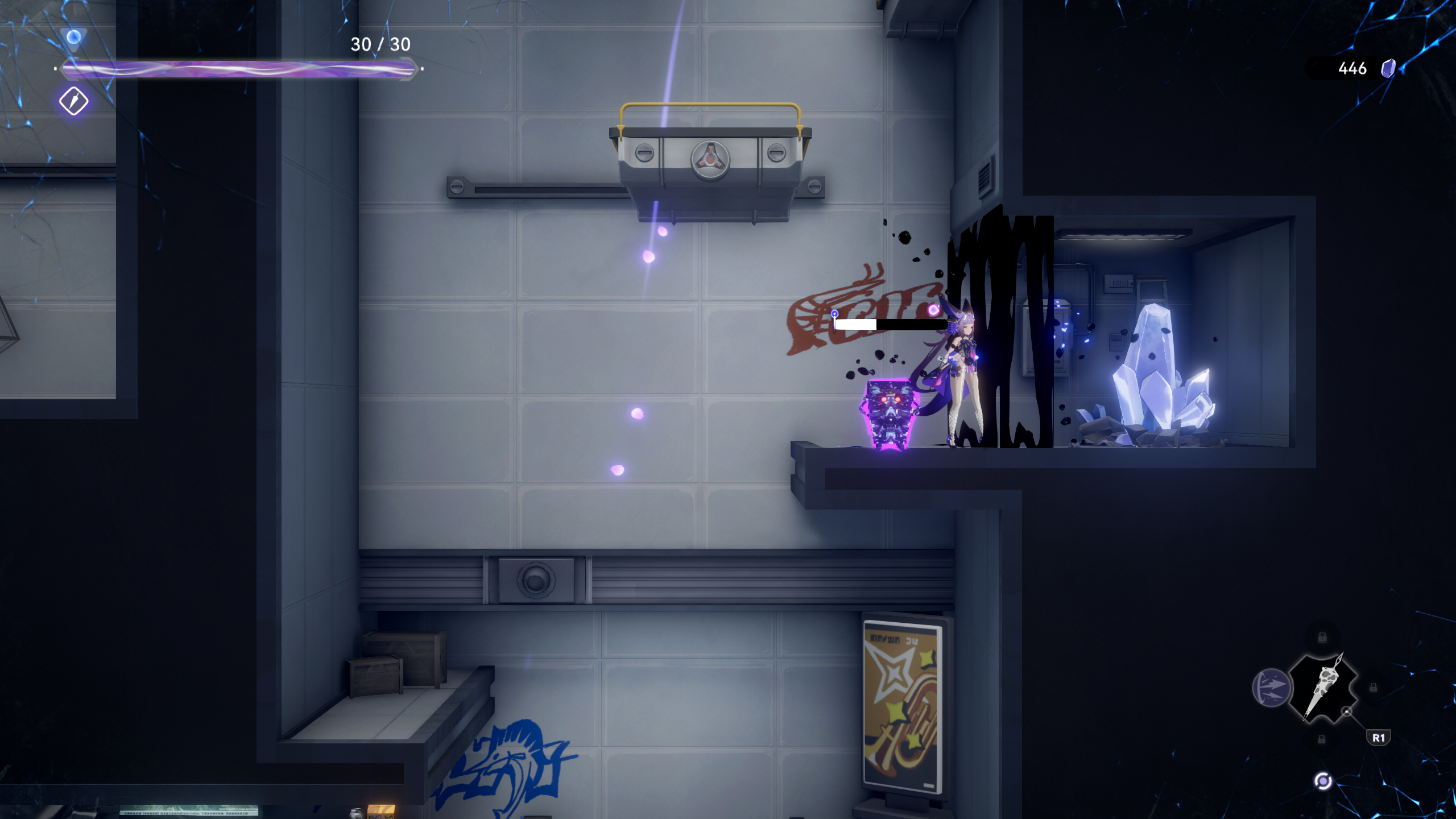 ꡼ No.010 | ־ȳرפϡ饤ȥ桼Ǥȥɥ˥򤵤̣廊WePlay 2025